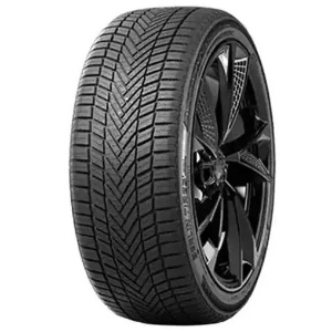Pneu 235/55 R18 104V Berlin Tires All Season 2