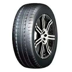 Pneu 175/70 R13 82H Roadcruza RA520