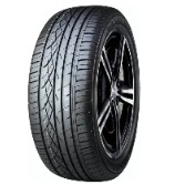 Pneu 295/35 R21 107W Roadcruza RA4100