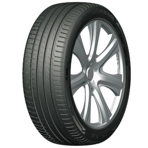 Pneu 265/60 R18 110H Roadcruza RA760