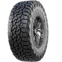 Pneu 175/80 R14 92T Roadcruza RA7000 X/T