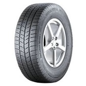 CAMAC WR093