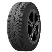 Pneu 315/35 R20 110W Arivo CARLORFUL A/S