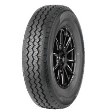 Pneu 175/80 R13 97/95R Arivo Transito ARZ 6-M