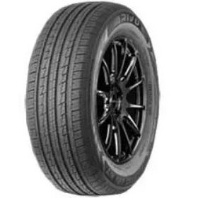 Pneu 285/65 R17 116T Arivo TRAVERSO ARV H/T