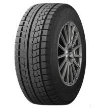 Pneu 175/65 R14 90T Arivo WINMASTER ARW 6