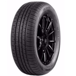 Pneu 205/55 R16 91V Arivo Premio Arzero
