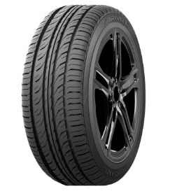 Pneu 215/65 R17 99T Arivo Premio ARZ1