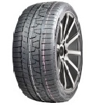 Pneu 275/60 R20 119H Royalblack ROYALWINTER UHP