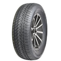 Pneu 215/65 R17 99H Royalblack ROYALWINTER HP