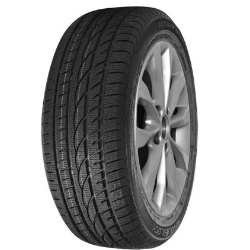 Pneu 185/55 R14 80T Royalblack Royal Winter