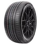 Pneu 295/35 R21 107Y Royalblack ROYAL EXPLORER II