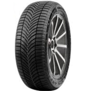 Pneu 235/45 R18 98W Royalblack Royal A/S 2
