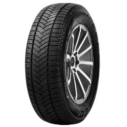 Pneu 195/60 R16 99H Royalblack ROYAL A/S VAN