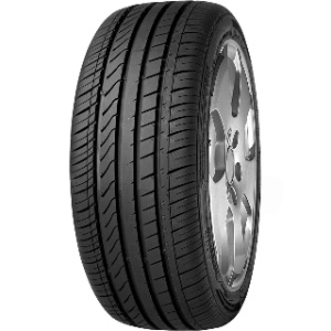 ECOPLUS UHP
