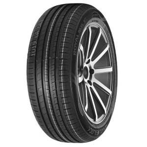 Pneu 195/65 R15 91H Royalblack Royal Mile