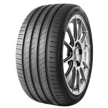 CHARMHOO SPORT MAX3