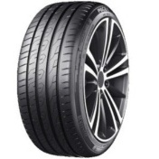 Pneu 235/40 R19 96W Pace ARTORIA EV