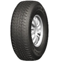 Pneu 255/70 R15 112S Kapsen RS27