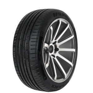 Pneu 265/45 R21 108W Royalblack R ROYAL EXPLORER EV XL