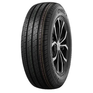 YATONE RC EFFITRAC