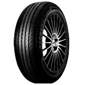 SUNNY SH220