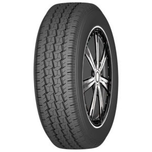 VANMAX
