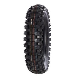 MOTOZ Tractionator Enduro ST (ST FIM)