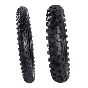 MOTOZ TERRAPACTOR MXS SOFT FRONT NHS