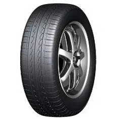 Pneu 175/70 R13 82T Roadcruza RA610