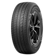 Pneu 265/70 R17 115T Berlin Tires ROYALMAX 2