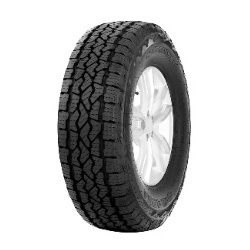 COMPETUS A/T