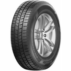Pneu 225/65 R16 112R Chengshan ENDURA 4S