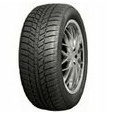 BERLIN TIRES ALPINE GRIP
