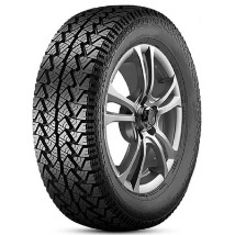 CHENGSHAN SC302
