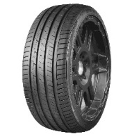 Pneu 225/45 R17 94W Accelera IOTA EVT