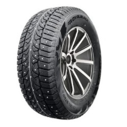 ROYALBLACK ROYAL STUD II