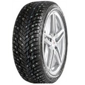 ICE CLAW ARW7