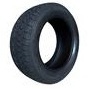 BOKA TRAILER LINE FT02