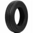TYFOON Heavy Duty 4