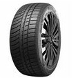 Pneu 225/45 R17 94Y Rovelo ALL WEATHER R4S XL BSW M+S 3PMSF