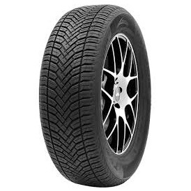 Pneu 195/50 R15 82V Tyfoon 195 50VR 15TALLSEAS6