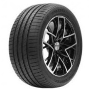 Pneu 205/55 R16 91W Mastersteel PROSPORT 2