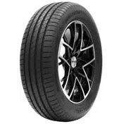 MASTERSTEEL Clubsport 2