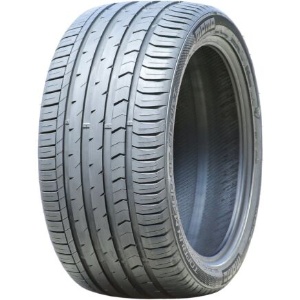 Pneu 265/50 R20 111Y Momo M-300 TOPRUN AS SPORT XL