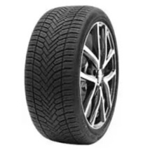 Pneu 225/45 R17 94V Mastersteel ALL WEATHER 2