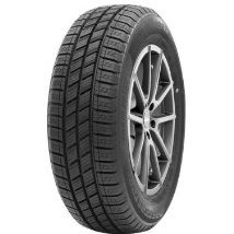 Pneu 195/60 R16 99H Mastersteel ALL WEATHER VAN 2