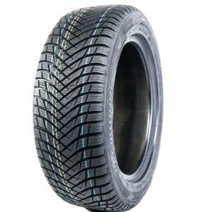 Pneu 195/65 R15 91H Premiorri VIMERO 4SEASONS