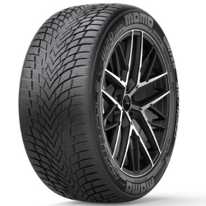 Pneu 205/45 R17 88V Momo W-20 NORTH POLE EUROPA
