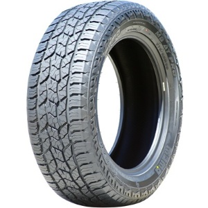 Pneu 255/70 R16 111T Momo M-8 M-TRAIL AT PRO